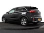 Kia Niro Hybrid 1.6 GDi ExecutiveLine Trekhaak/Full options