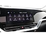 Kia Niro Hybrid 1.6 GDi ExecutiveLine Trekhaak/Full options