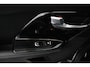 Kia Niro Hybrid 1.6 GDi ExecutiveLine Trekhaak/Full options