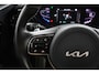 Kia Niro Hybrid 1.6 GDi ExecutiveLine Trekhaak/Full options