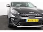 Kia Niro Hybrid 1.6 GDi ExecutiveLine Trekhaak/Full options