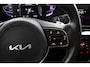 Kia Niro Hybrid 1.6 GDi ExecutiveLine Trekhaak/Full options