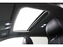 Kia Niro Hybrid 1.6 GDi ExecutiveLine Trekhaak/Full options