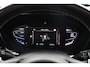 Kia Niro Hybrid 1.6 GDi ExecutiveLine Trekhaak/Full options