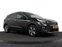 Kia Niro Hybrid 1.6 GDi ExecutiveLine Trekhaak/Full options