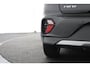 Kia Niro Hybrid 1.6 GDi ExecutiveLine Trekhaak/Full options