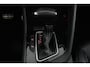 Kia Niro Hybrid 1.6 GDi ExecutiveLine Trekhaak/Full options