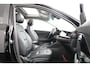 Kia Niro Hybrid 1.6 GDi ExecutiveLine Trekhaak/Full options