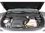 Kia Niro Hybrid 1.6 GDi ExecutiveLine Trekhaak/Full options