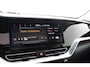 Kia Niro Hybrid 1.6 GDi ExecutiveLine Trekhaak/Full options