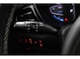 Kia Niro Hybrid 1.6 GDi ExecutiveLine Trekhaak/Full options