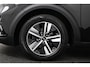 Kia Niro Hybrid 1.6 GDi ExecutiveLine Trekhaak/Full options