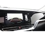 Kia Niro Hybrid 1.6 GDi ExecutiveLine Trekhaak/Full options