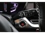 Kia Niro Hybrid 1.6 GDi ExecutiveLine Trekhaak/Full options