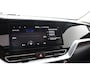 Kia Niro Hybrid 1.6 GDi ExecutiveLine Trekhaak/Full options