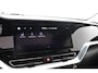 Kia Niro Hybrid 1.6 GDi ExecutiveLine Trekhaak/Full options