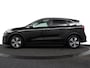 Kia Niro Hybrid 1.6 GDi ExecutiveLine Trekhaak/Full options