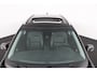 Kia Niro Hybrid 1.6 GDi ExecutiveLine Trekhaak/Full options
