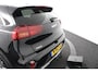 Kia Niro Hybrid 1.6 GDi ExecutiveLine Trekhaak/Full options