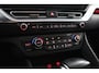 Kia Niro Hybrid 1.6 GDi ExecutiveLine Trekhaak/Full options