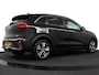 Kia Niro Hybrid 1.6 GDi ExecutiveLine Trekhaak/Full options