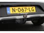 Kia Niro Hybrid 1.6 GDi ExecutiveLine Trekhaak/Full options