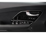 Kia Niro Hybrid 1.6 GDi ExecutiveLine Trekhaak/Full options