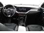 Kia Niro Hybrid 1.6 GDi ExecutiveLine Trekhaak/Full options