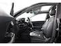 Kia Niro Hybrid 1.6 GDi ExecutiveLine Trekhaak/Full options