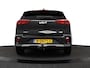 Kia Niro Hybrid 1.6 GDi ExecutiveLine Trekhaak/Full options
