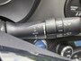 Toyota Yaris 1.5 Hybrid Dynamic Navi/Keyless