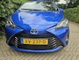 Toyota Yaris 1.5 Hybrid Dynamic Navi/Keyless