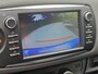 Toyota Yaris 1.5 Hybrid Dynamic Navi/Keyless