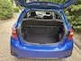Toyota Yaris 1.5 Hybrid Dynamic Navi/Keyless