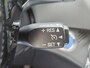 Toyota Yaris 1.5 Hybrid Dynamic Navi/Keyless