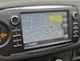 Toyota Yaris 1.5 Hybrid Dynamic Navi/Keyless