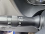 Toyota Yaris 1.5 Hybrid Dynamic Navi/Keyless