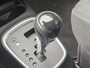 Toyota Yaris 1.5 Hybrid Dynamic Navi/Keyless