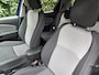 Toyota Yaris 1.5 Hybrid Dynamic Navi/Keyless
