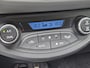 Toyota Yaris 1.5 Hybrid Dynamic Navi/Keyless