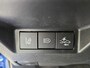 Toyota Yaris 1.5 Hybrid Dynamic Navi/Keyless