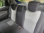 Toyota Yaris 1.5 Hybrid Dynamic Navi/Keyless