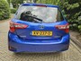 Toyota Yaris 1.5 Hybrid Dynamic Navi/Keyless