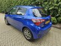 Toyota Yaris 1.5 Hybrid Dynamic Navi/Keyless