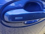Toyota Yaris 1.5 Hybrid Dynamic Navi/Keyless