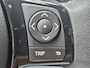 Toyota Yaris 1.5 Hybrid Dynamic Navi/Keyless