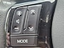 Toyota Yaris 1.5 Hybrid Dynamic Navi/Keyless
