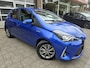 Toyota Yaris 1.5 Hybrid Dynamic Navi/Keyless