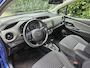 Toyota Yaris 1.5 Hybrid Dynamic Navi/Keyless