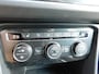 Volkswagen Tiguan 1.5TSI 130PK COMF.LINE! All-in Prijs! NL-Auto! Tre